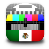 La Tele MX