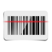 PDF417Encoder