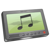 AudioSpeed