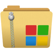 WinArchiver