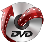 Pavtube iMedia Converter
