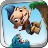 This Could Hurt by Chillingo Ltd This Could Hurt by Chillingo Ltd icon