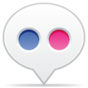 FlickrBucket