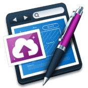 RapidWeaver