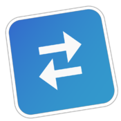 File Transfer