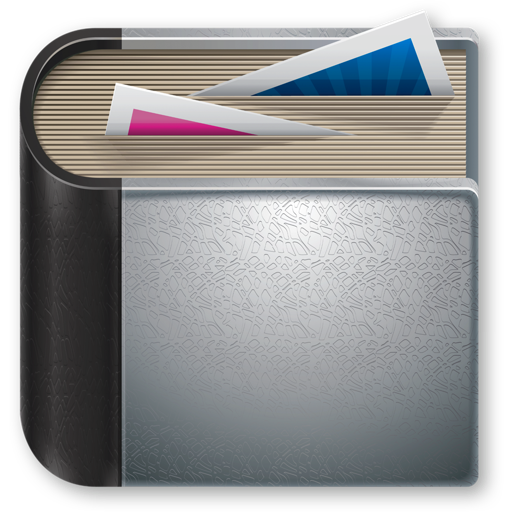 Diary - The most simple and elegant way to keep a journal.