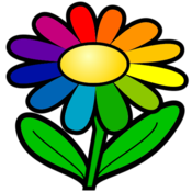 ColorPaj