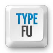 Type Fu