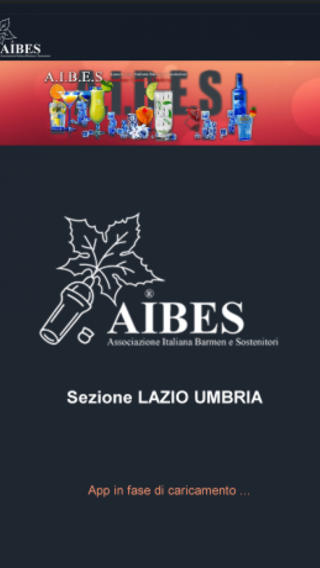 AIBES Lazio Umbria