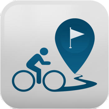 Frederikshavn Cykel guide 旅遊 App LOGO-APP開箱王