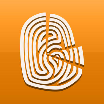 Surveyor: Mobile Surveys & Data Collection LOGO-APP點子