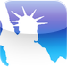 LexicEN English Dictionary & Thesaurus