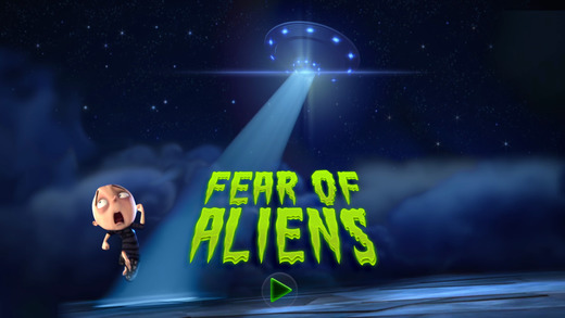 【免費娛樂App】Figaro Pho - Fear of Aliens-APP點子