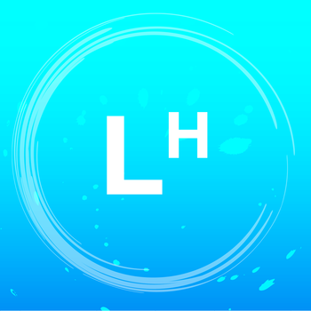 Letterheads HD for Adobe Photoshop® - Editable Royalty-Free Templates 商業 App LOGO-APP開箱王