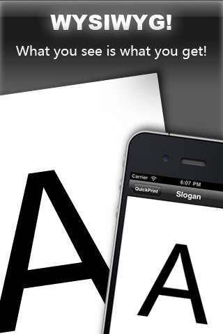 iPhone Screenshot 2