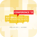 2013 National Council Conference HD mobile app icon