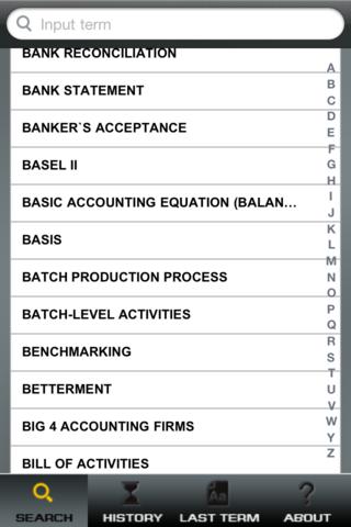 iPhone Screenshot 2