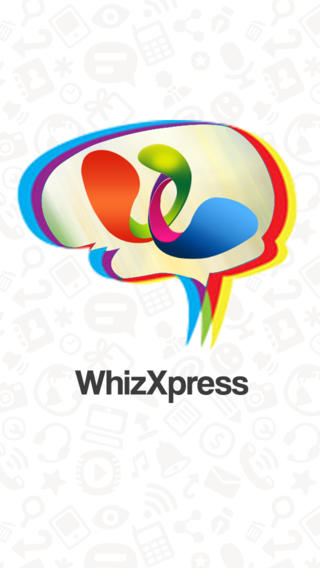 WhizXpress