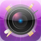 CheckItOut HD - Amazing Webpage Markup, Drawing and Annotation Tool 商業 App LOGO-APP開箱王