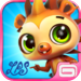 Littlest Pet Shop