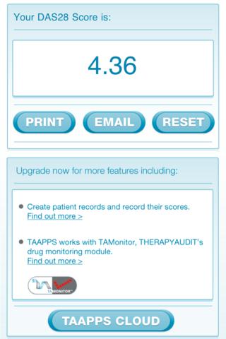 【免費醫療App】TAAPPS-APP點子