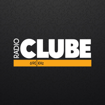 Radio.Clube LOGO-APP點子