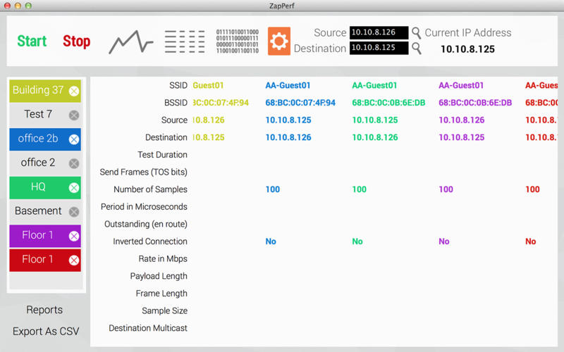 Install Iperf2 For Mac Install Iperf2 For Mac