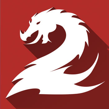 Build editor for Guild Wars 2™ LOGO-APP點子