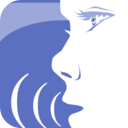 i-Lexis Pro (Multi Language) mobile app icon
