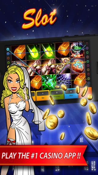Medieval Casino 777 Free - New Doubledown 777 Bonanza Slots with Prize Wheel and Fun Bonus Games