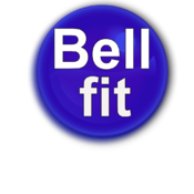 Bellfit