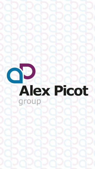 Alex Picot Group