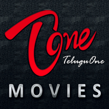 TOne-Movies LOGO-APP點子