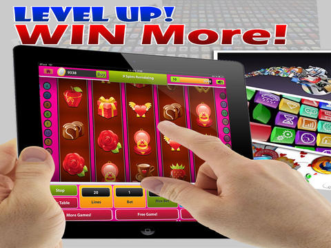 免費下載遊戲APP|Million Dollar Slots HD - Become A Golden VIP app開箱文|APP開箱王