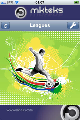 免費下載運動APP|Football Gambrinus League - Druha League [Czech Republic] app開箱文|APP開箱王
