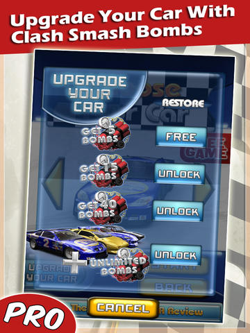免費下載遊戲APP|A 4x4 Turbo NOS Street Race Fighting Game – Chase The Cops Drag Racing app開箱文|APP開箱王