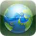 WeTalkPro - free phone calls with carrier quality at low VoIP international rates