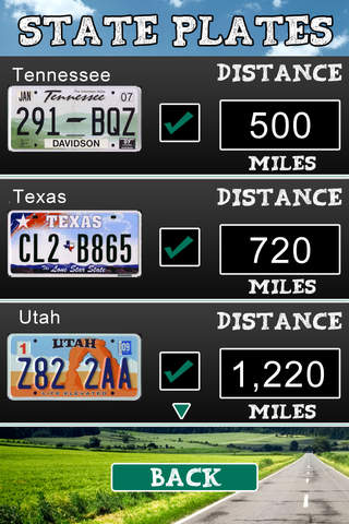iPhone Screenshot 3