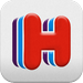 Hotels.com – Hotel Booking and last minute hotel deals