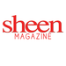 Sheen Magazine
