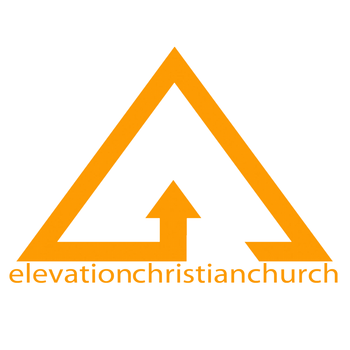 Elevation Christian Church App for iPad LOGO-APP點子