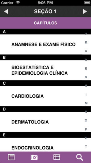 【免費醫療App】Clínica Médica: Consulta Rápida-APP點子