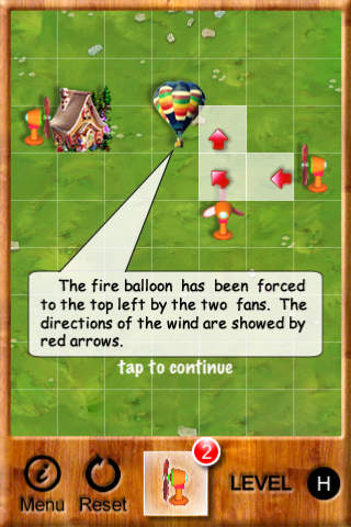 iPhone Screenshot 3