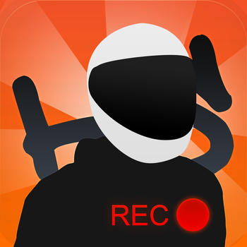 Harlem Shake Creator HD 娛樂 App LOGO-APP開箱王