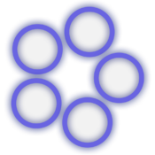 Audulus
