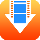 Video Downloader Super - VDownload mobile app icon