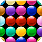 Orbs Match