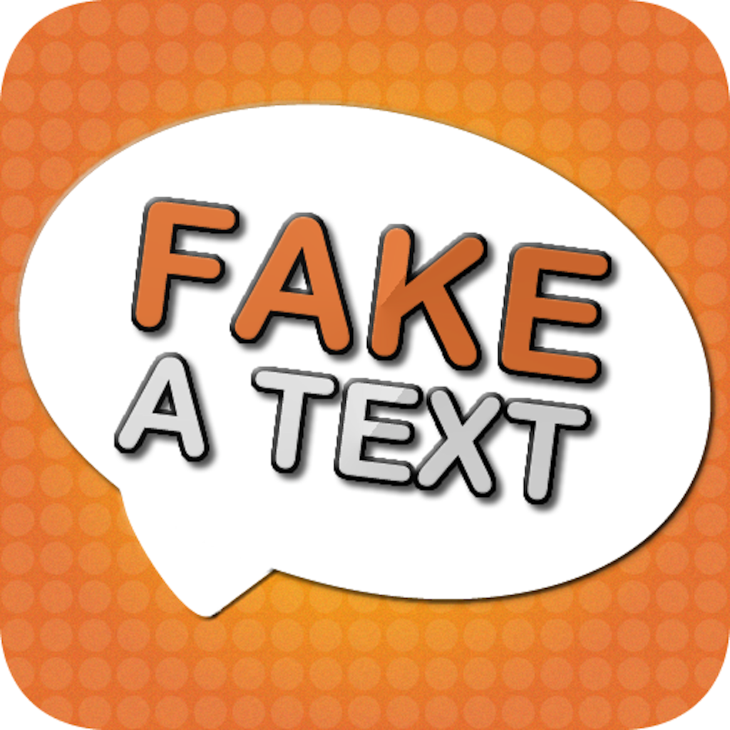 ... Free & Fake A Call—Call It A Prank Conversation] on the App Store on