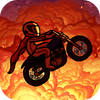 Stunt Star: The Hollywood Years by Three Phase Interactive Pty Ltd Stunt Star: The Hollywood Years by Three Phase Interactive Pty Ltd icon