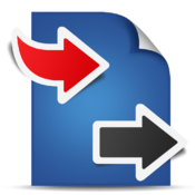 CompareMerge